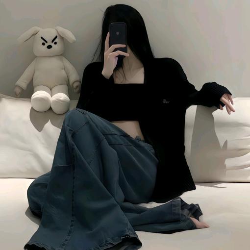 我叫小兰兰