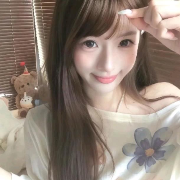 好来钰小姐~