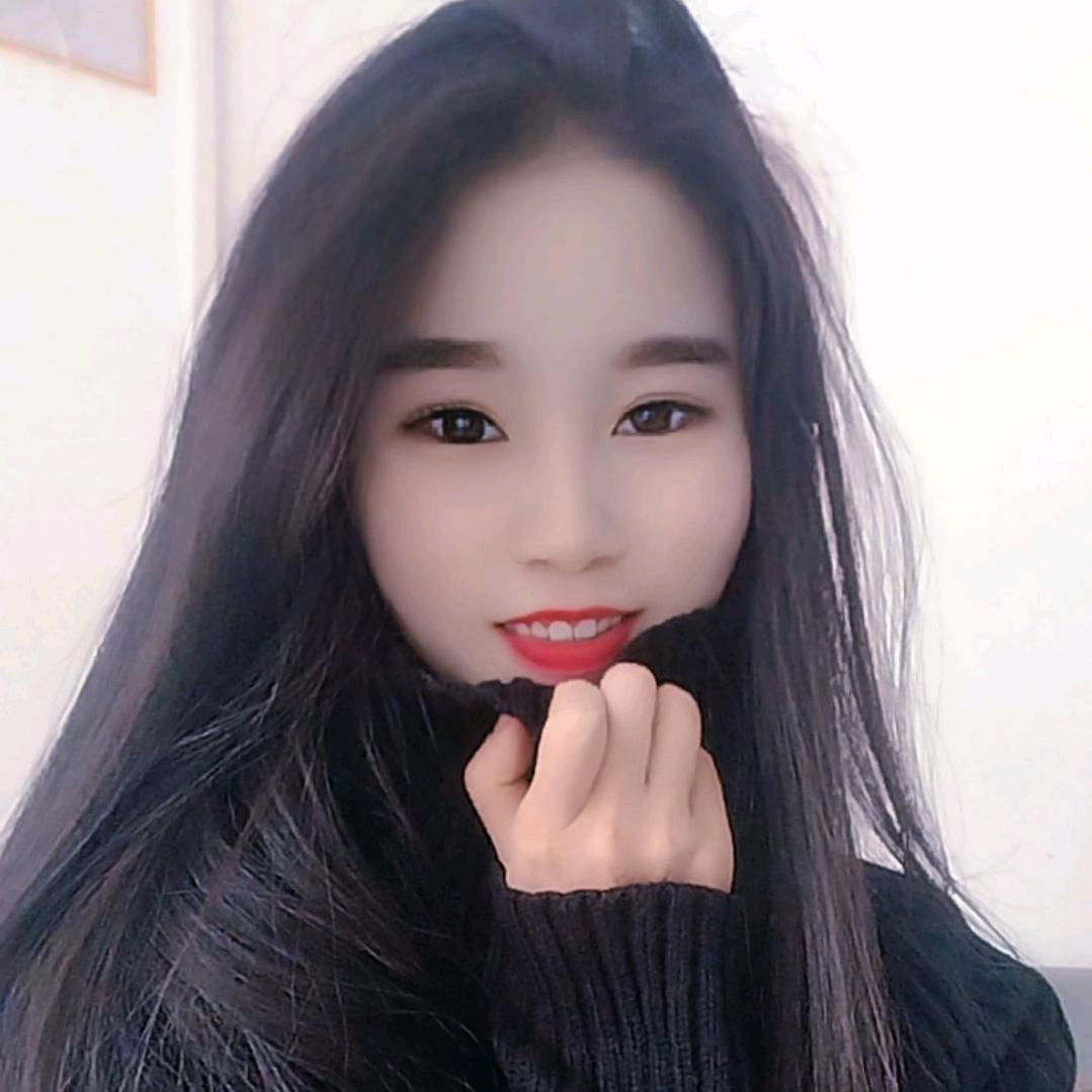 小蒋妹
