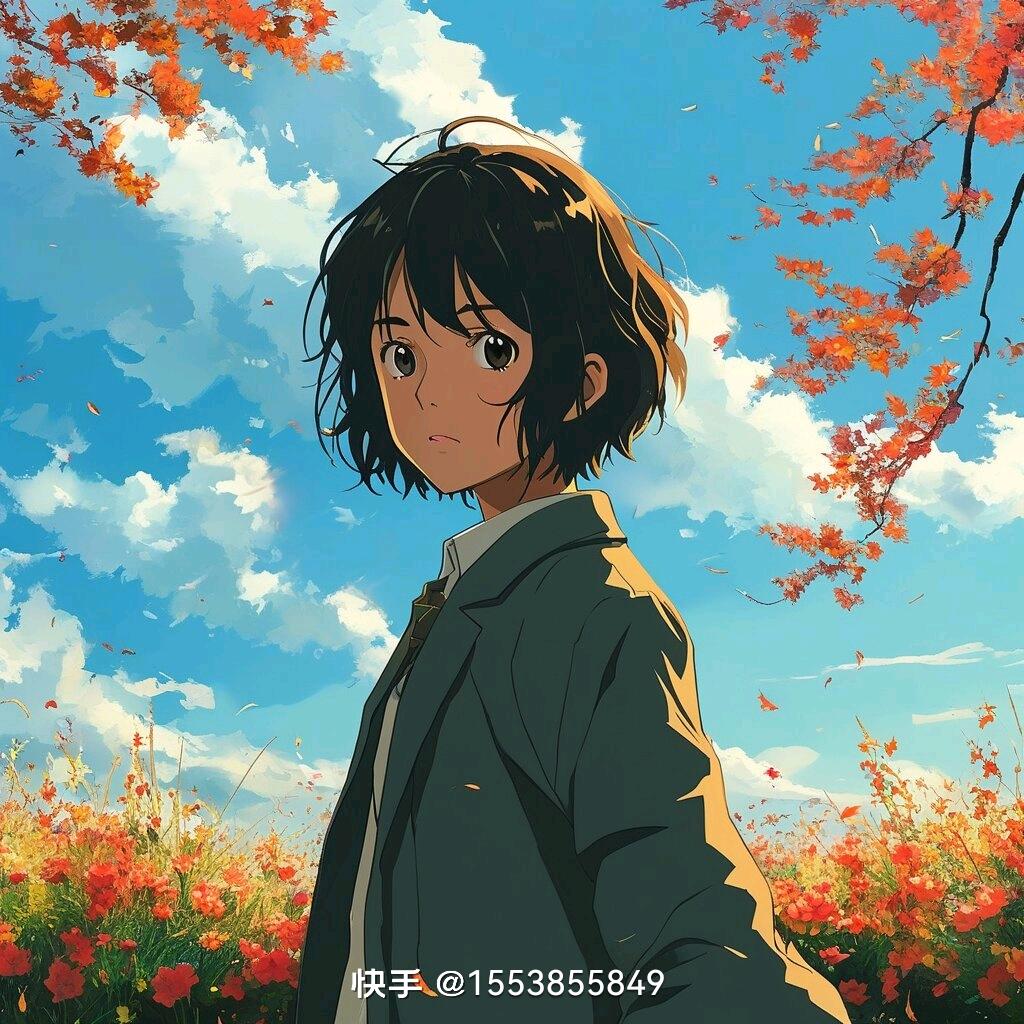 巧克力