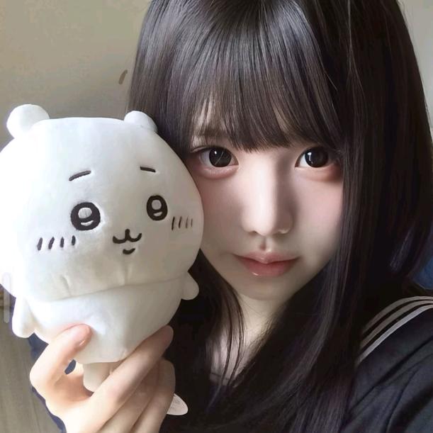 希希宝宝