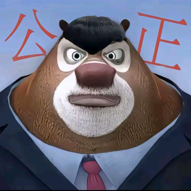 。。。。。。。