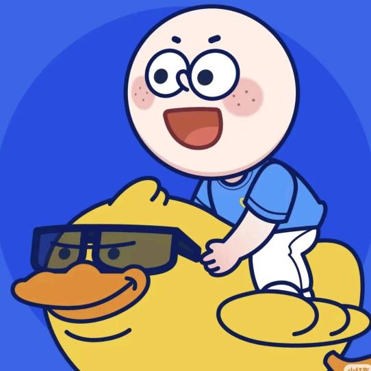 巴盟星途径直通车