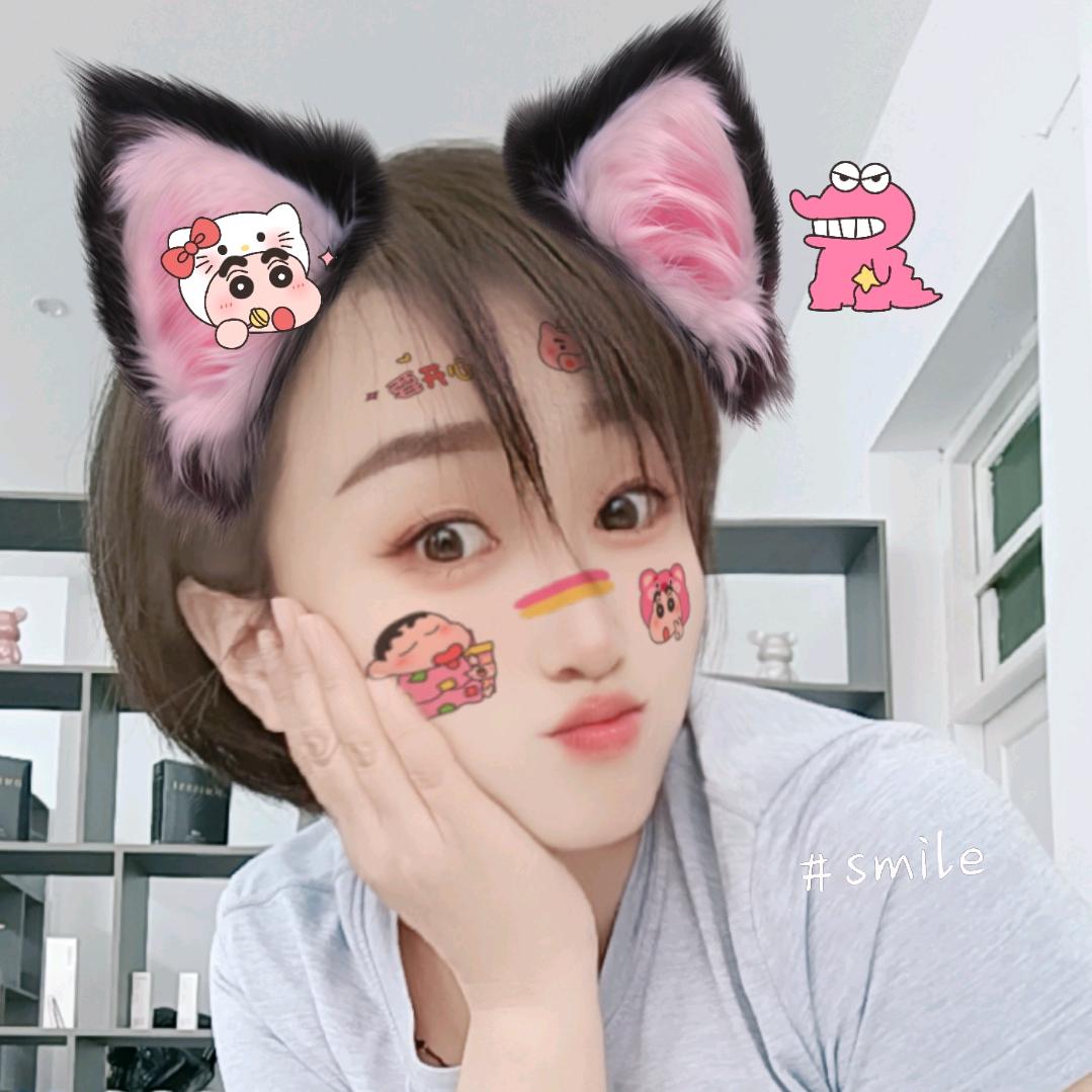 赵先生的小媳妇