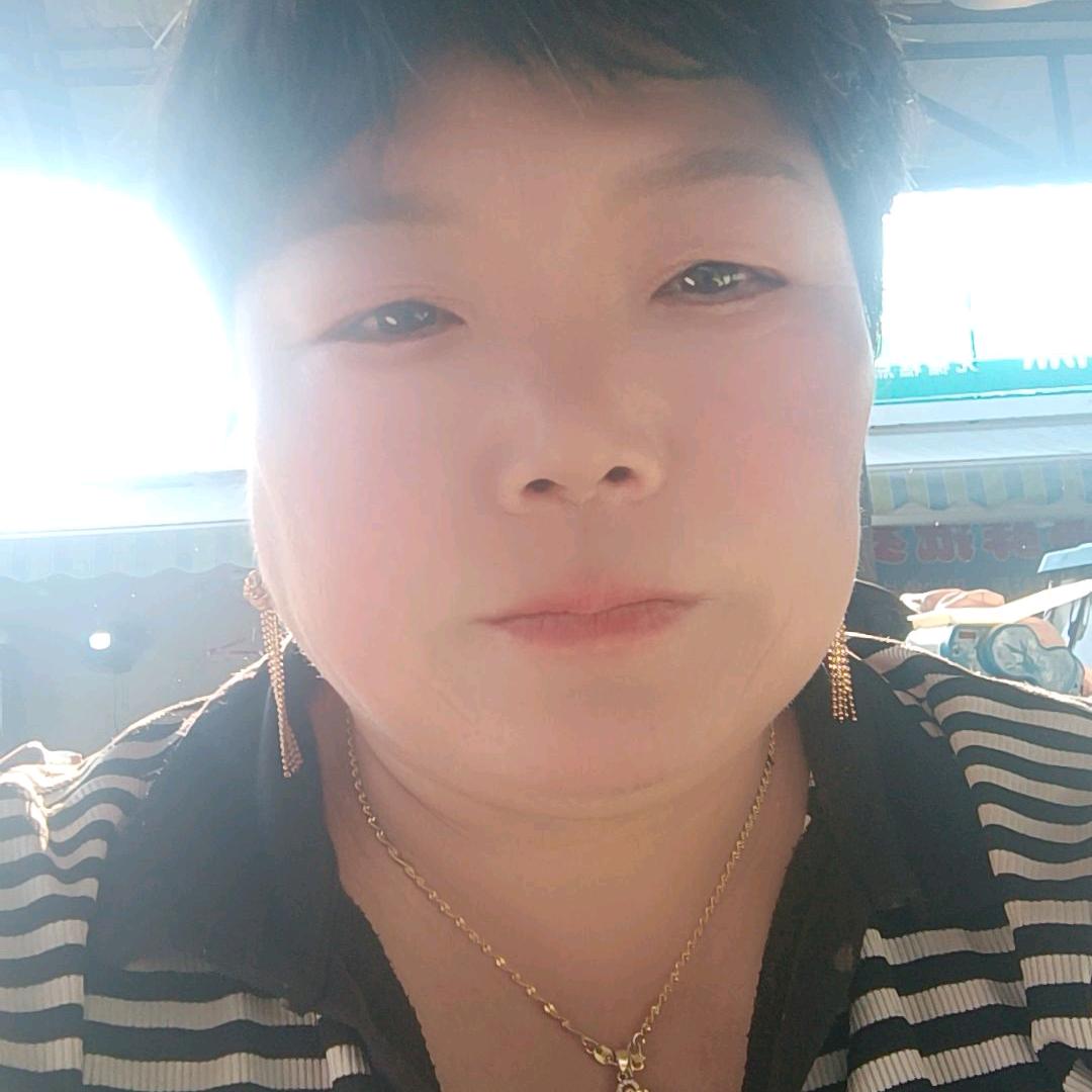 许丽