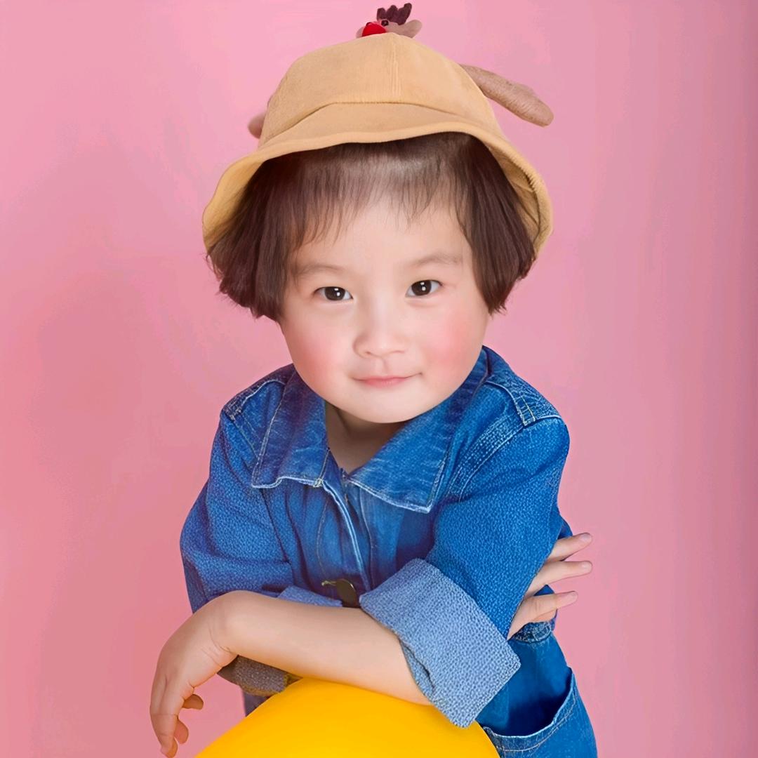 信徒丶