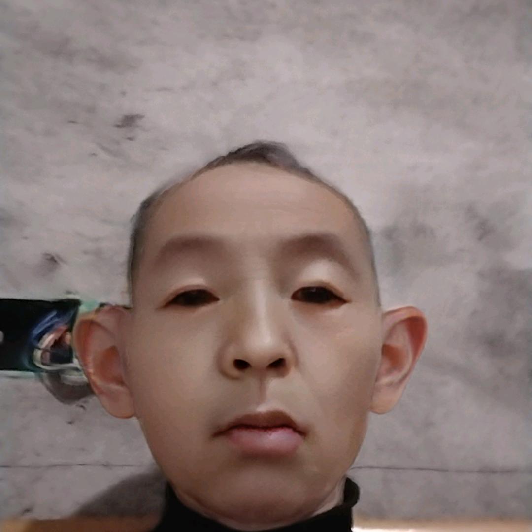 用户6799644440400青松青