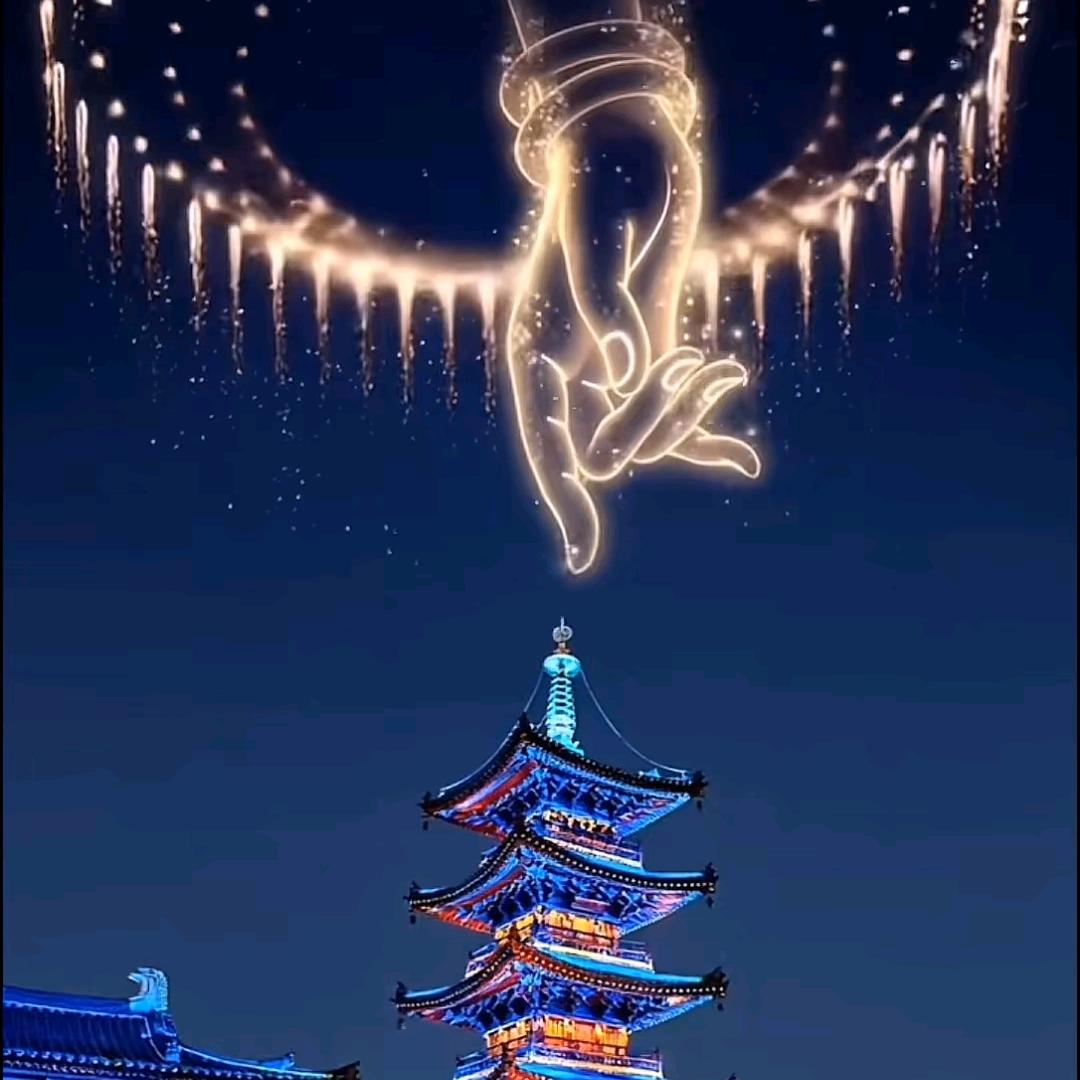 🌦️²谁懂我心～悟空互娱