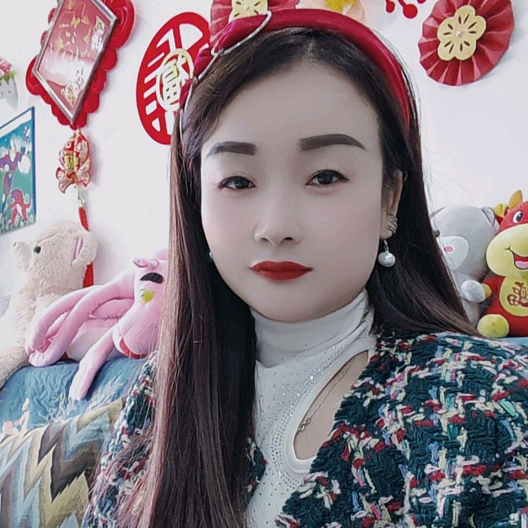 ꧔ꦿ᭄: 烈酒᭄ᩚ꯭ᩚ℘敬᭄ᩚ꯭ᩚ余生