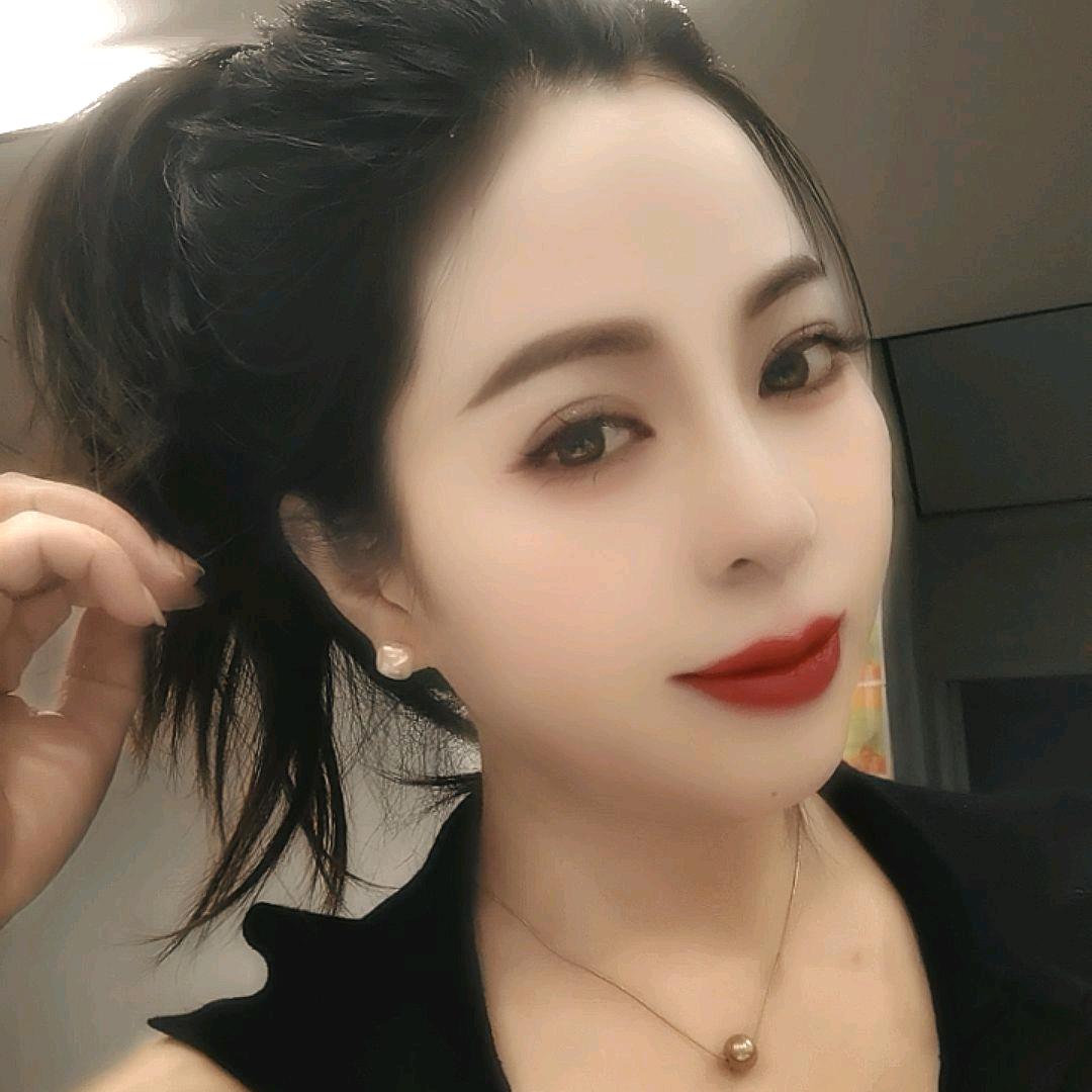乐逗嫲咪