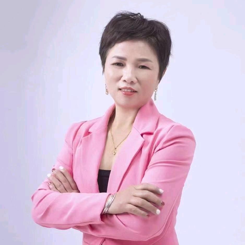 湘香姐（首播）2