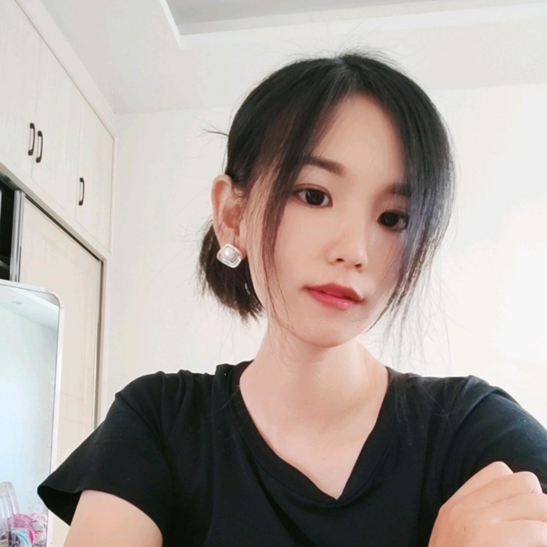 小慧