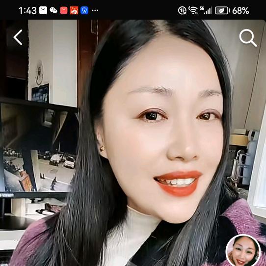 快乐宝贝
