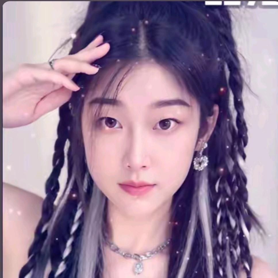 ꫛ᭄简💞丹ꦿ້໌ᮨ࿐