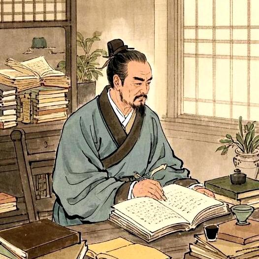 分享百货