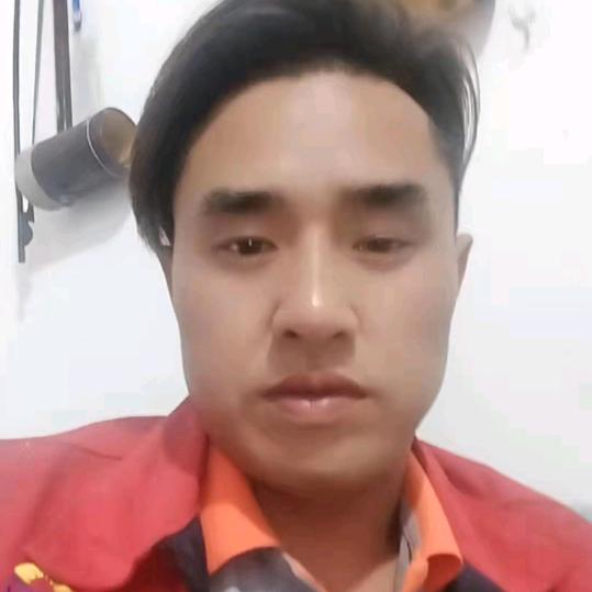 杜国胜承接内墙腻子粉工程