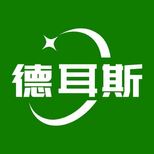 德耳斯甲醛检测治理（河南信阳店）
