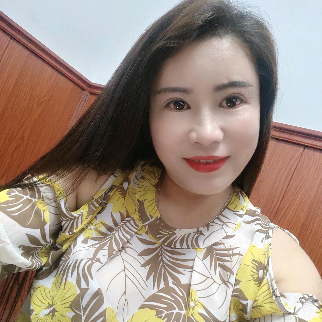 有如伤痕累累……不如各自安好！！！！！