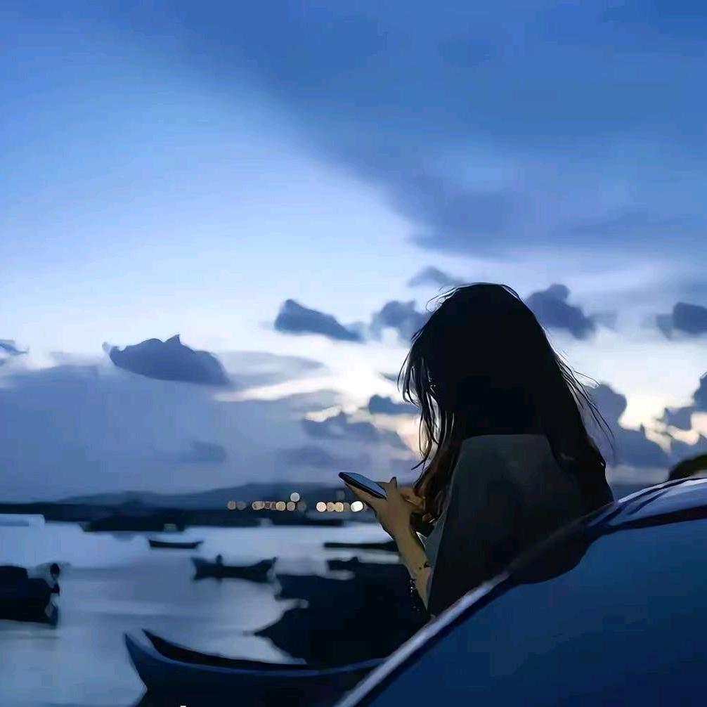 @娜子&