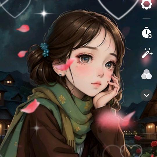 @姚沛汐