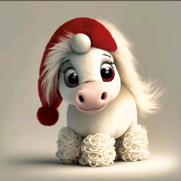 🌊深海独行🌙月下沉思