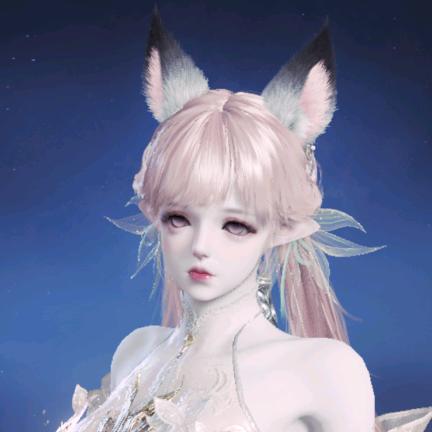 仙崽✨（又菜又爱玩）