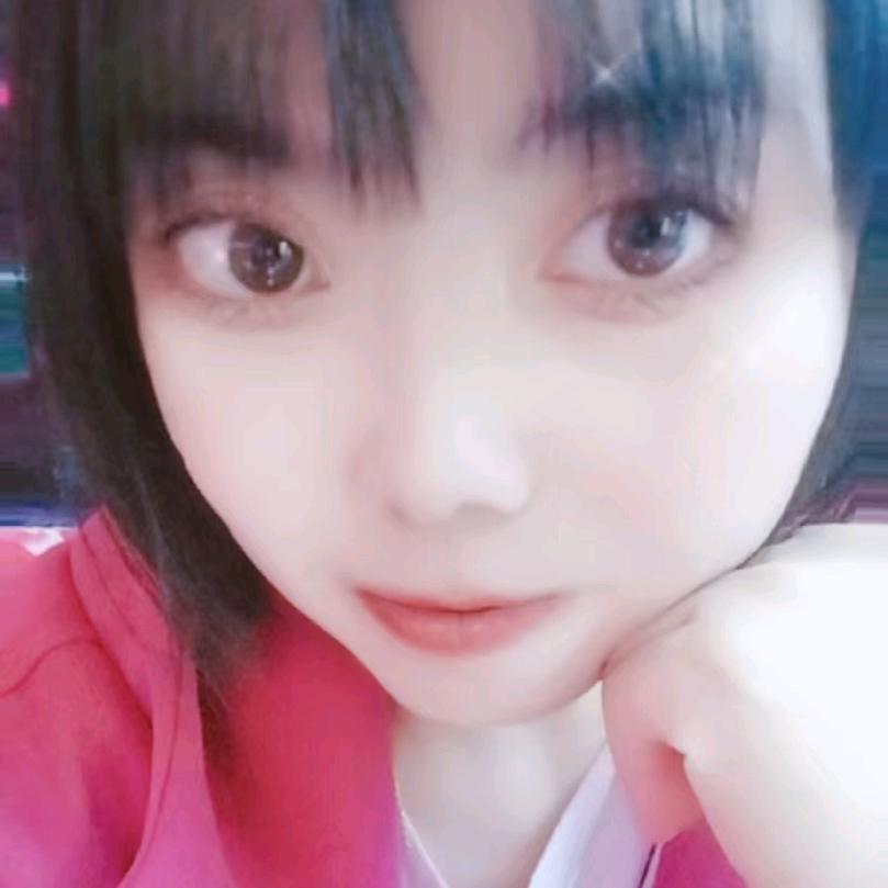 小冉冉