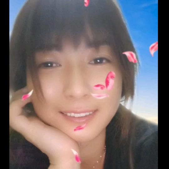 ♥(｡￫侯家四姑娘￩｡)♥傻丫头