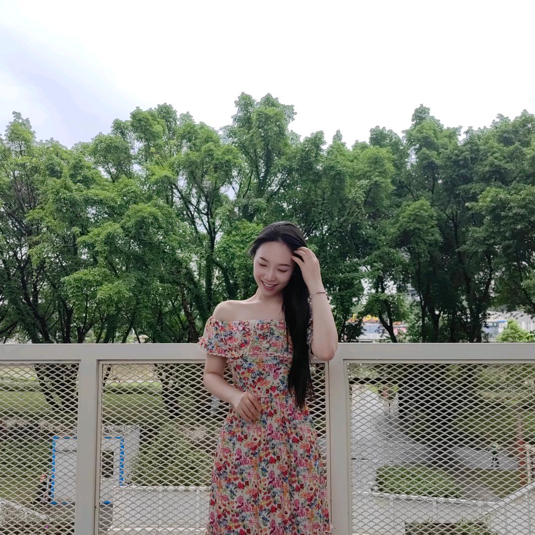 平平无奇大女主