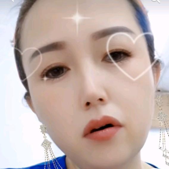 雨一直下
