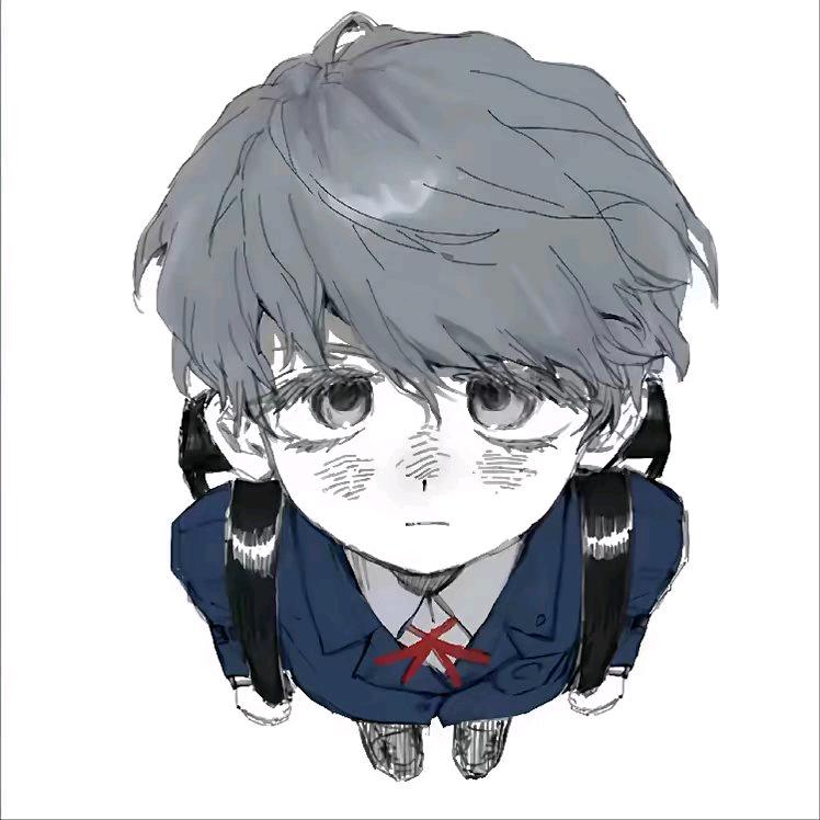 07小天才