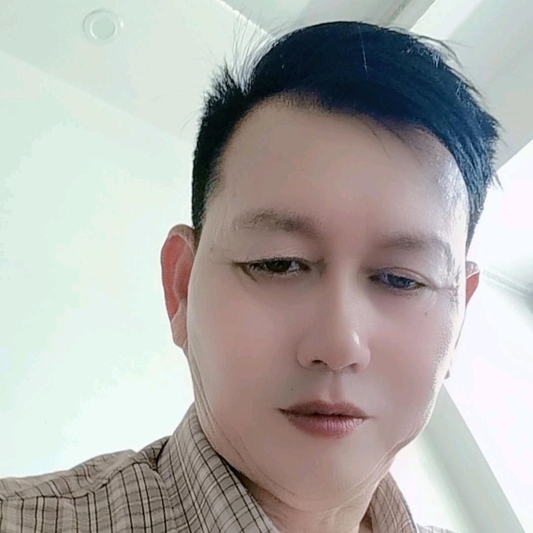 东方