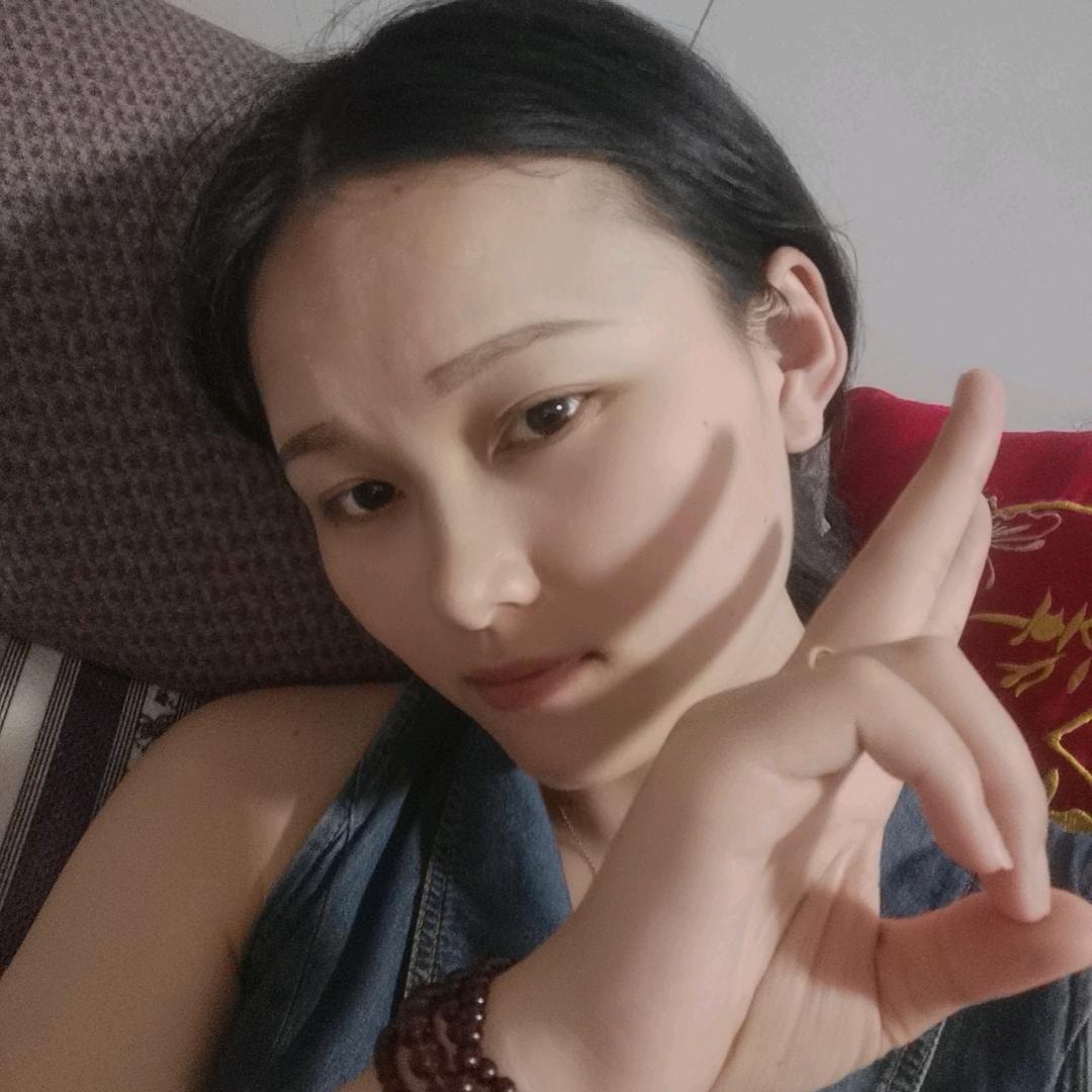 懒杨杨（团购达人🐏）