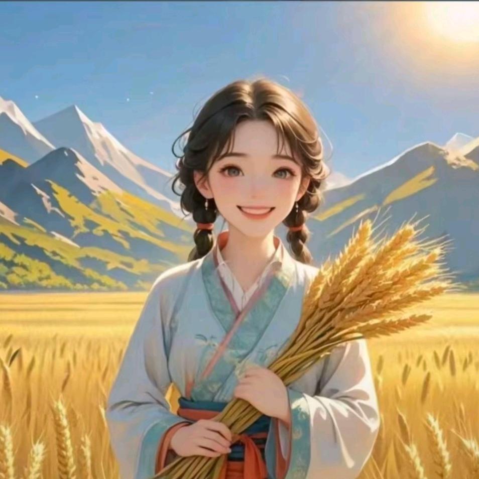 橡皮树和球球的朋友圈