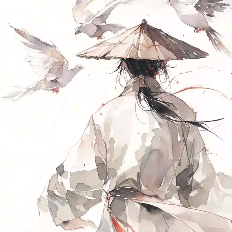 南丙