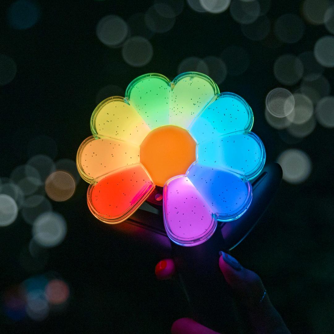 ✨명녕이~🦋✨