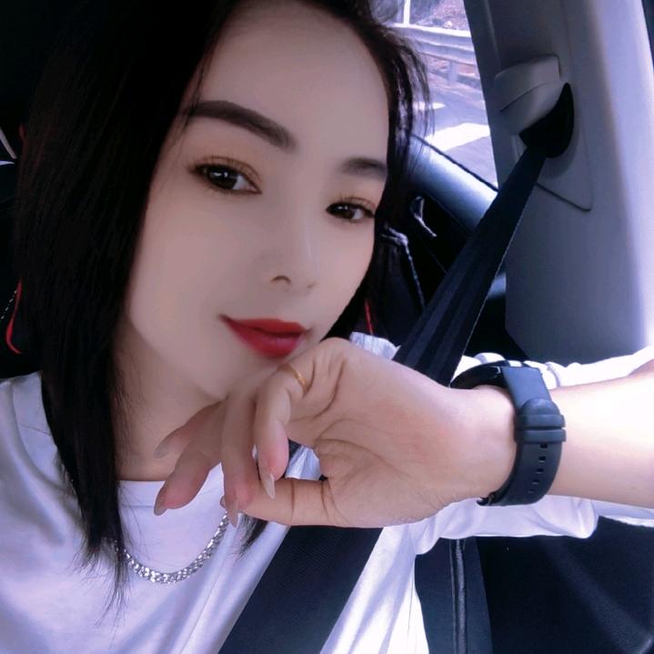 蔯  英