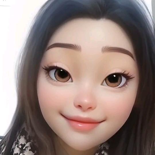 云起云落（关必回）