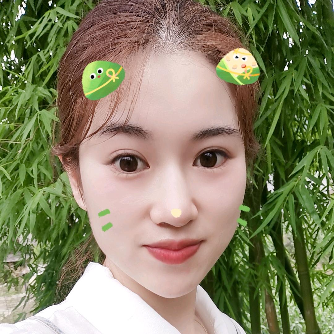 梅子