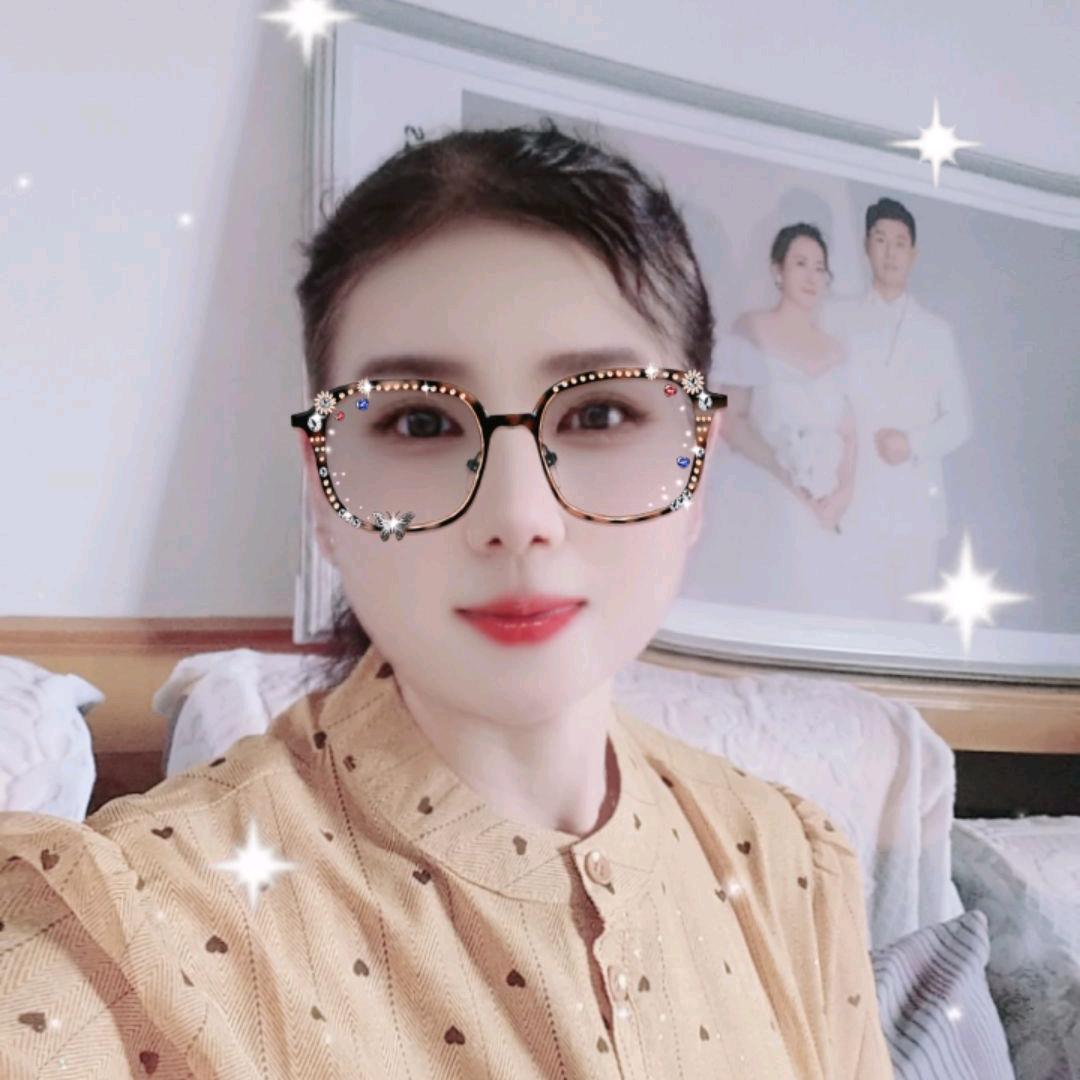 幸福家人