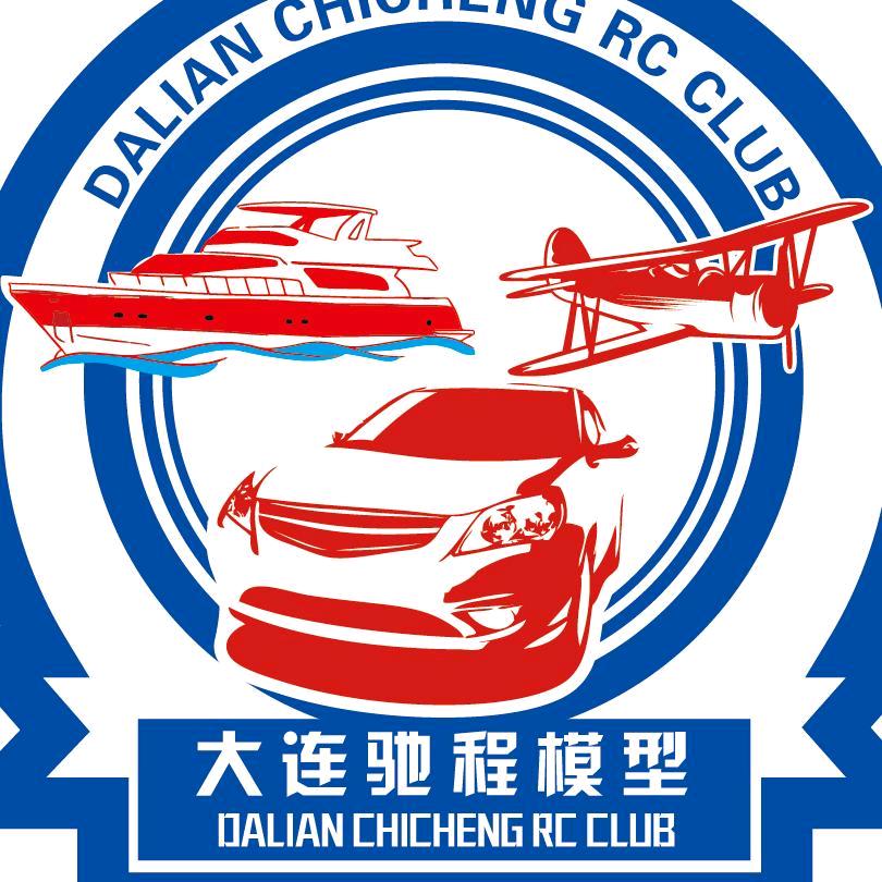 老刘玩模型RC