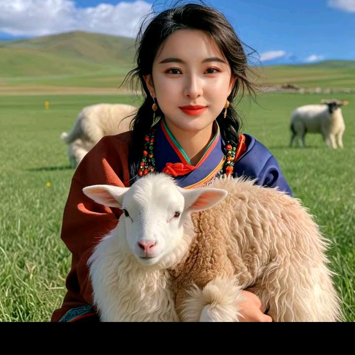 次仁曲措
