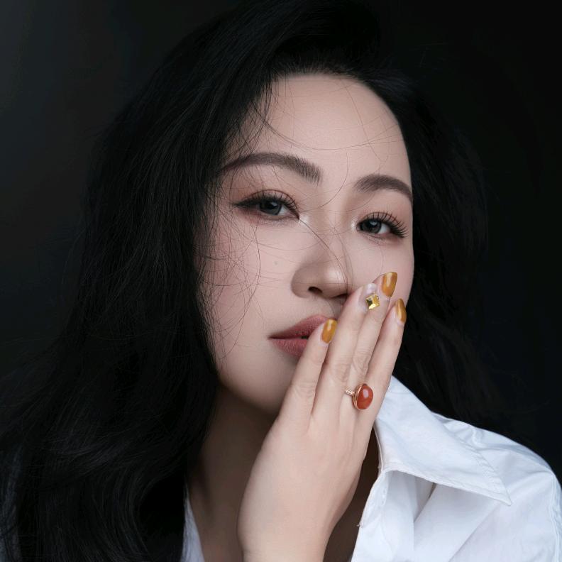丽丽的美好生活