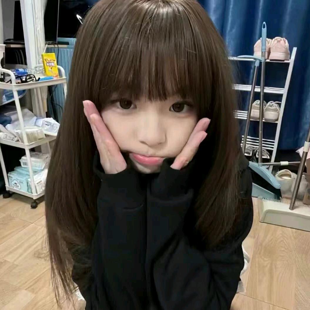 我的抖音为什么这么难看