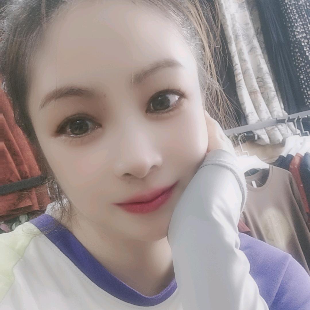 半糖桃桃