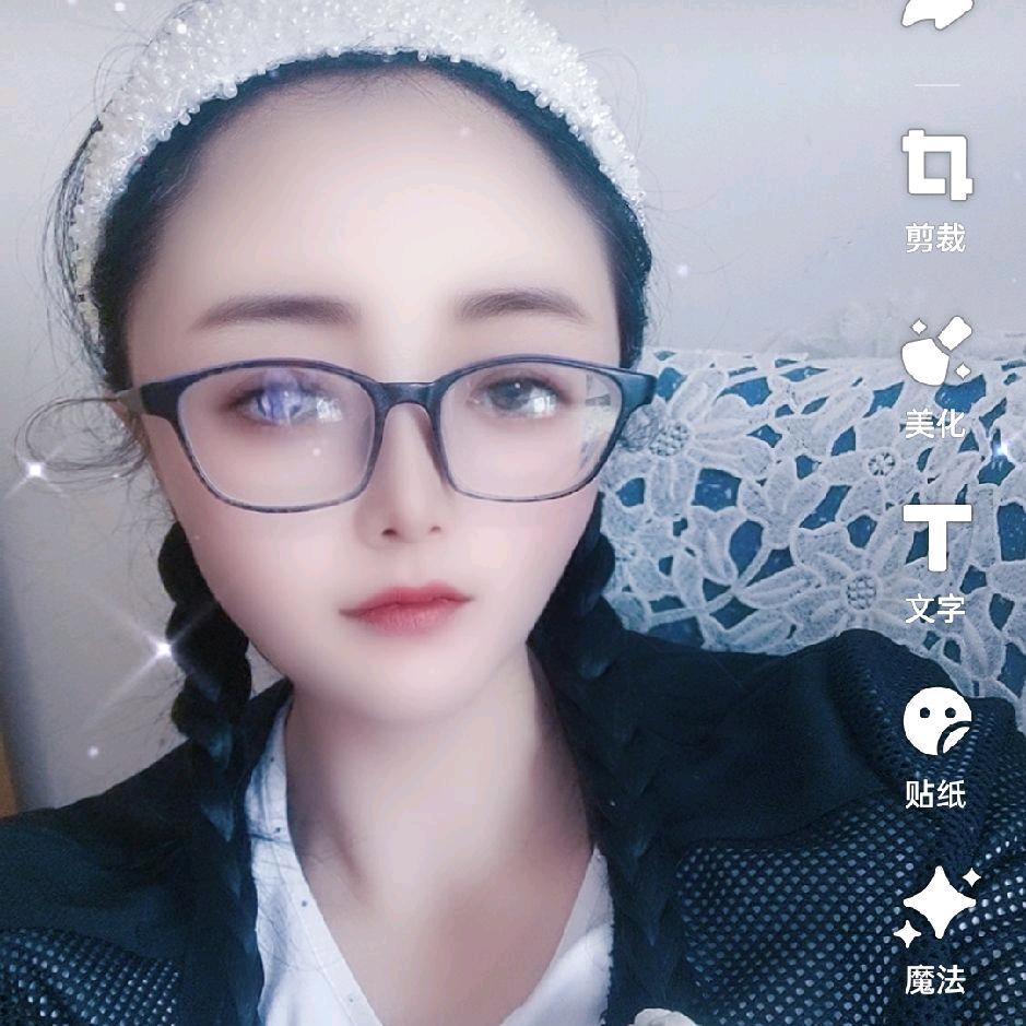 钓鱼的渔