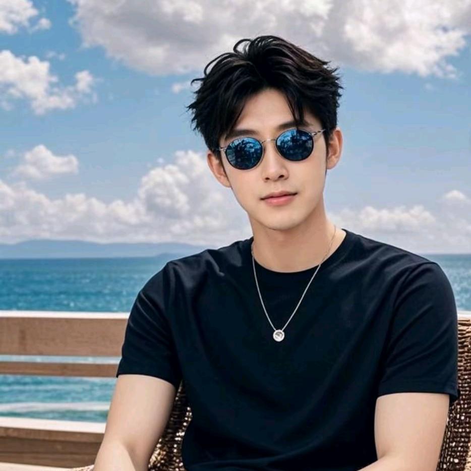 ✨️☞💱夢載つ✧ω✧つ遠方♚