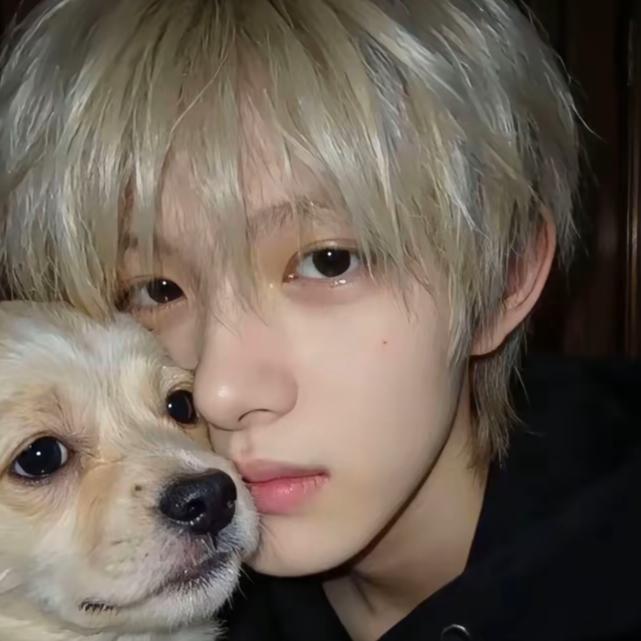 晨（无畏契约）