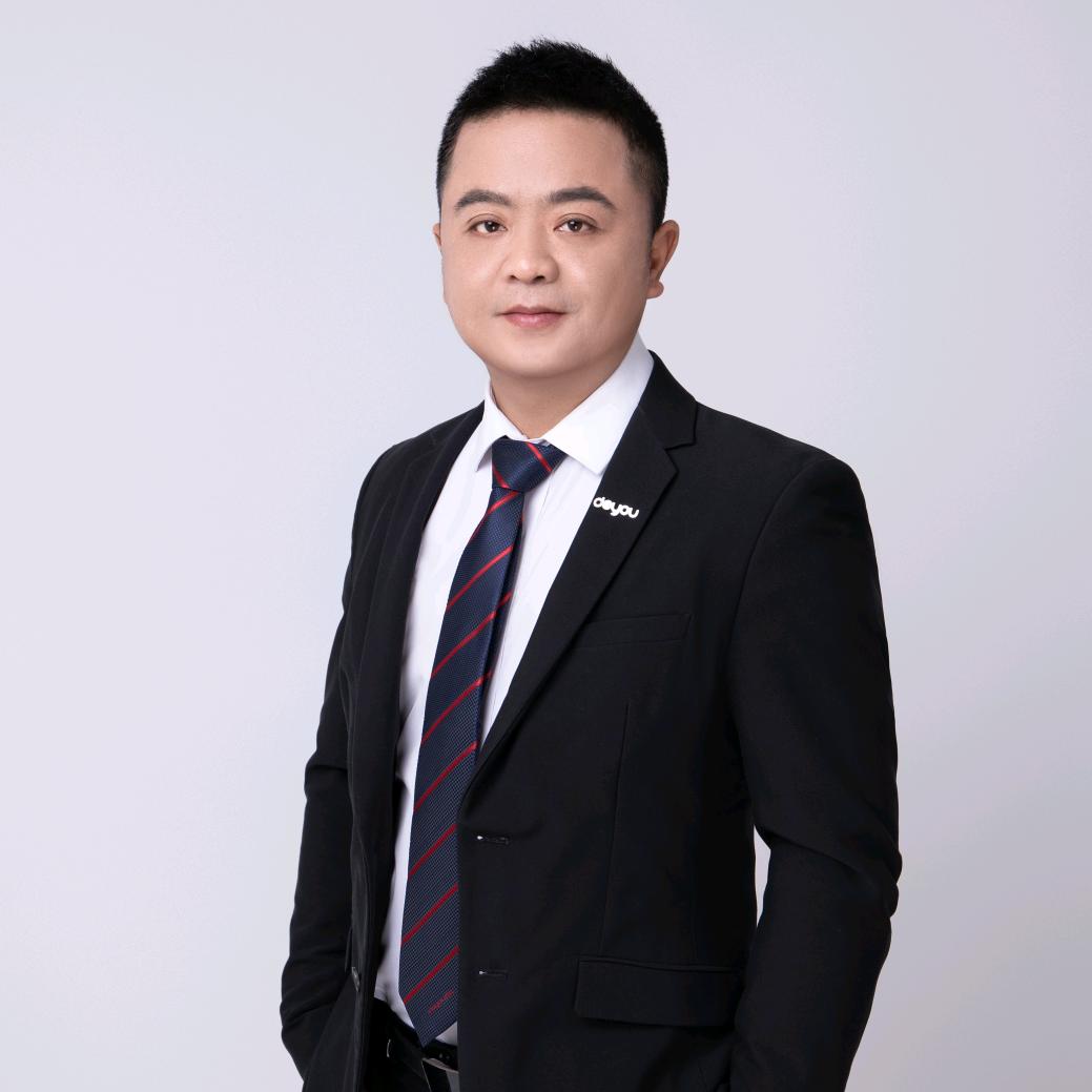 彭哥说房（长沙）