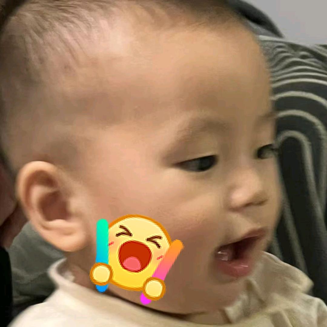 🌈ZHANGCHENYANG🌈